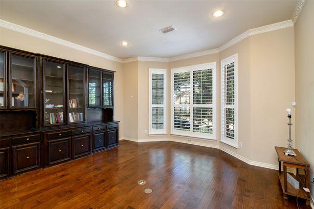 5920 Encore Drive, Dallas, TX 75240
