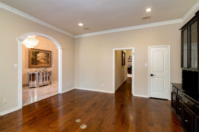 5920 Encore Drive, Dallas, TX 75240