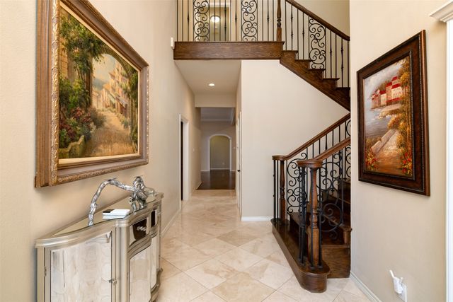 5920 Encore Drive, Dallas, TX 75240
