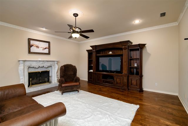 5920 Encore Drive, Dallas, TX 75240
