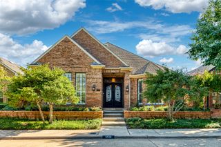 5920 Encore Drive, Dallas, TX 75240
