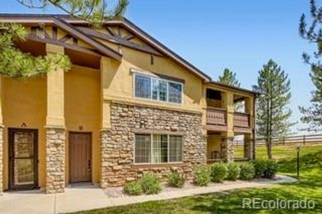9836 W Freiburg Drive B, Littleton, CO 80127