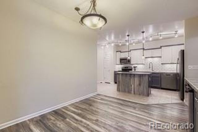 9836 W Freiburg Drive B, Littleton, CO 80127