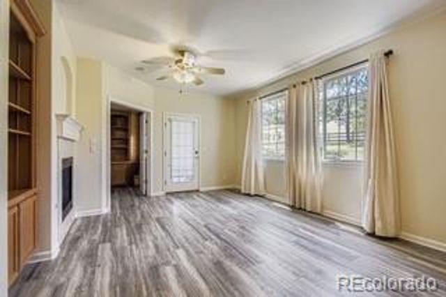 9836 W Freiburg Drive B, Littleton, CO 80127