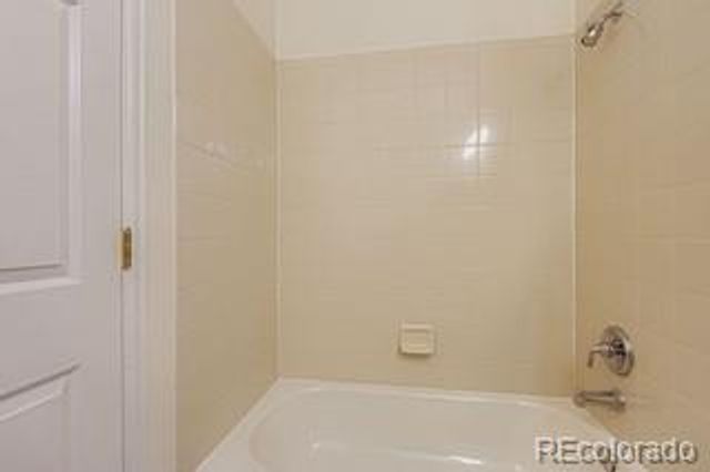 9836 W Freiburg Drive B, Littleton, CO 80127