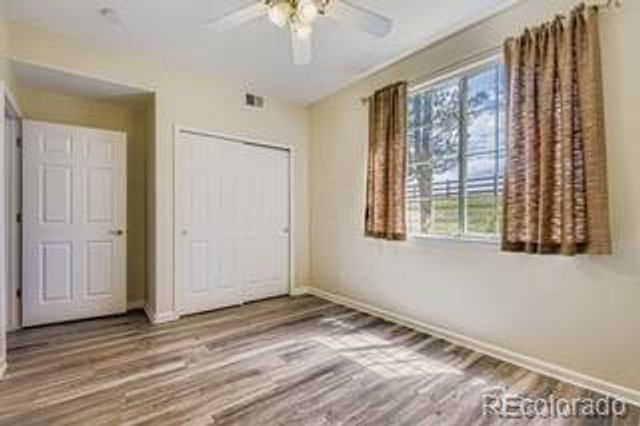 9836 W Freiburg Drive B, Littleton, CO 80127