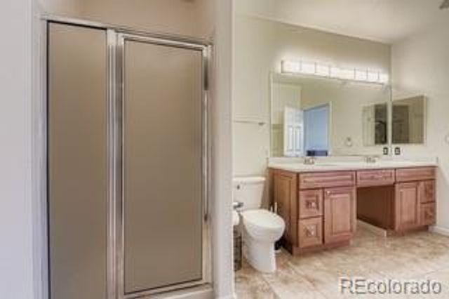 9836 W Freiburg Drive B, Littleton, CO 80127