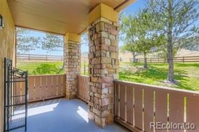 9836 W Freiburg Drive B, Littleton, CO 80127