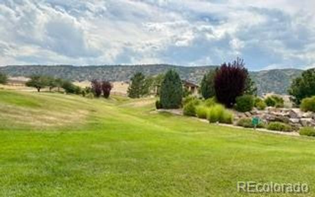9836 W Freiburg Drive B, Littleton, CO 80127