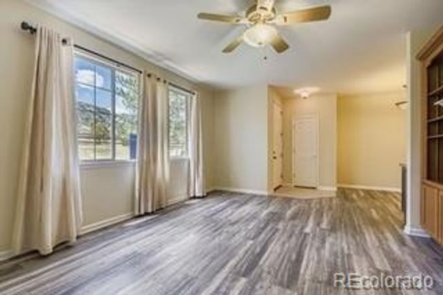 9836 W Freiburg Drive B, Littleton, CO 80127