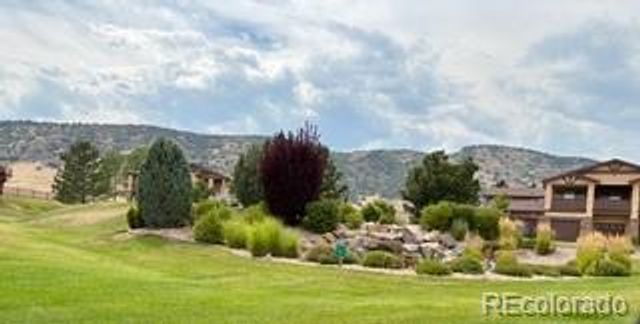 9836 W Freiburg Drive B, Littleton, CO 80127