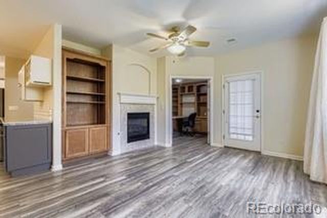 9836 W Freiburg Drive B, Littleton, CO 80127