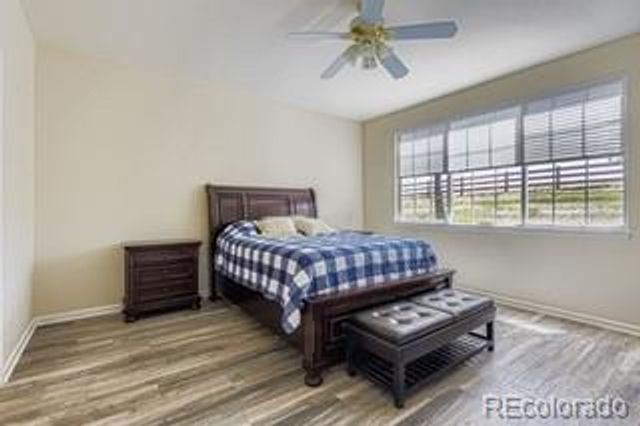 9836 W Freiburg Drive B, Littleton, CO 80127