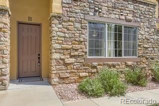 9836 W Freiburg Drive B, Littleton, CO 80127