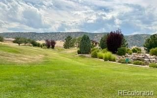 9836 W Freiburg Drive B, Littleton, CO 80127