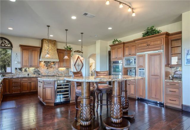 775 Avenida Alcola, Arroyo Grande, CA 93420