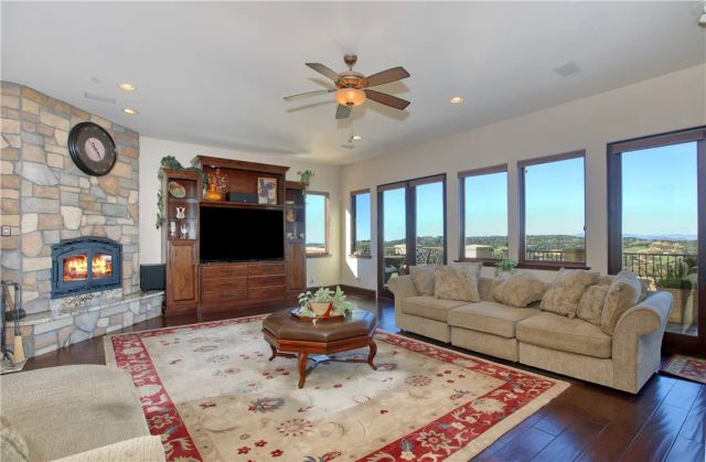 775 Avenida Alcola, Arroyo Grande, CA 93420