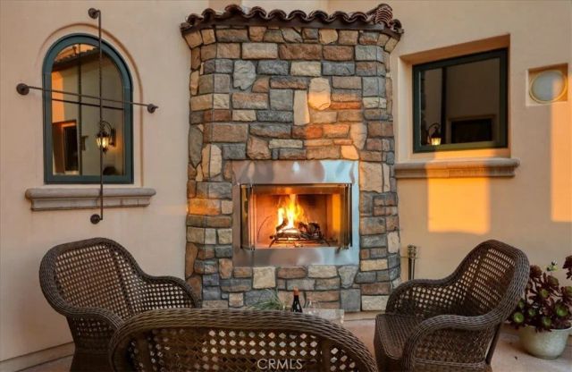 775 Avenida Alcola, Arroyo Grande, CA 93420