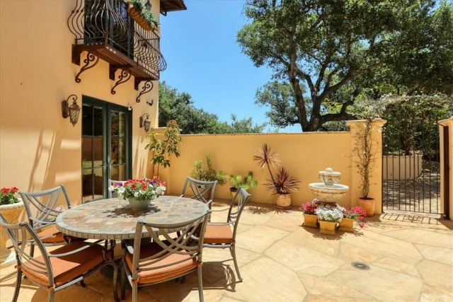 775 Avenida Alcola, Arroyo Grande, CA 93420