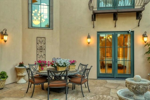 775 Avenida Alcola, Arroyo Grande, CA 93420