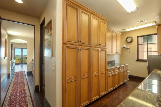 775 Avenida Alcola, Arroyo Grande, CA 93420