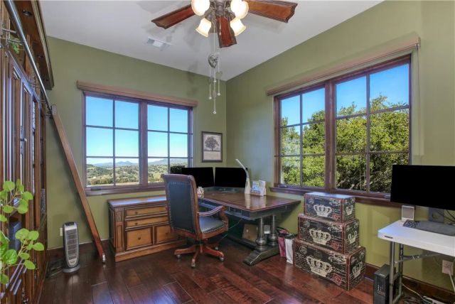 775 Avenida Alcola, Arroyo Grande, CA 93420