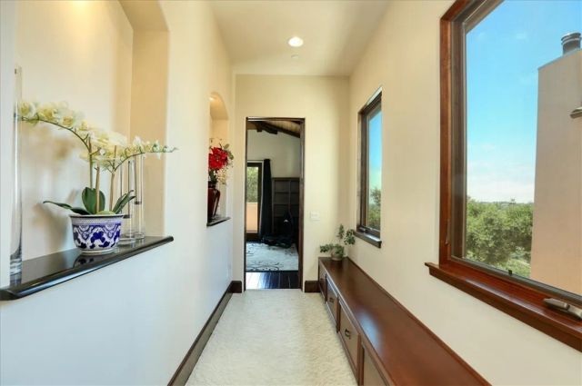 775 Avenida Alcola, Arroyo Grande, CA 93420