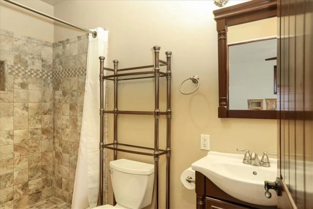 775 Avenida Alcola, Arroyo Grande, CA 93420