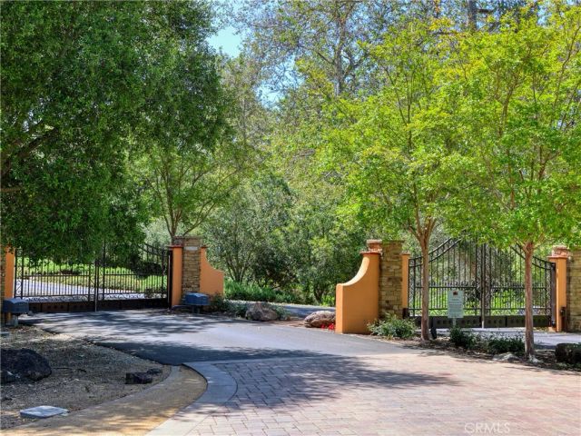 775 Avenida Alcola, Arroyo Grande, CA 93420