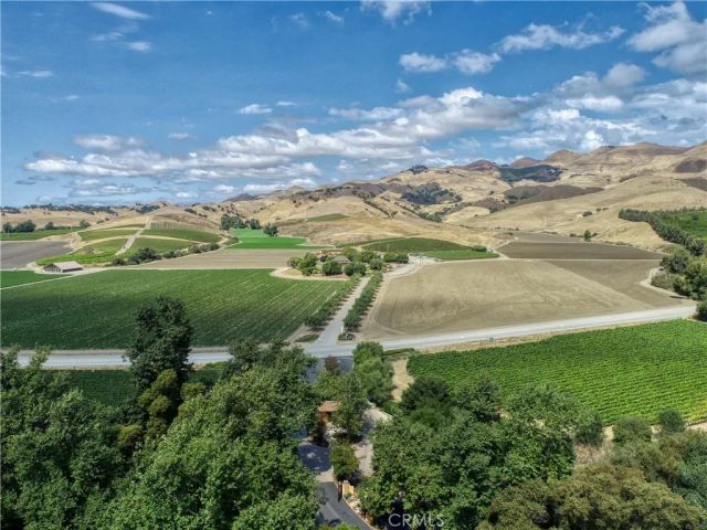 775 Avenida Alcola, Arroyo Grande, CA 93420