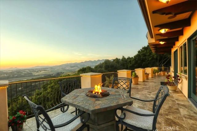 775 Avenida Alcola, Arroyo Grande, CA 93420