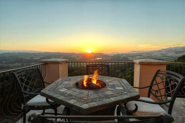 775 Avenida Alcola, Arroyo Grande, CA 93420
