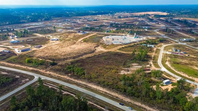 629 5914 07, Cleveland, TX 77327