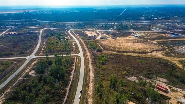 629 5914 07, Cleveland, TX 77327