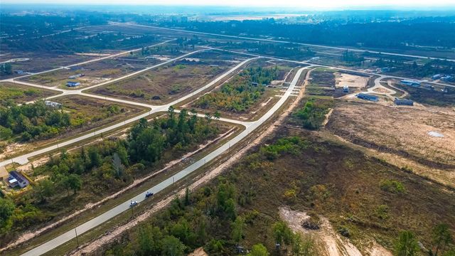 629 5914 07, Cleveland, TX 77327