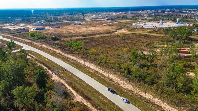 629 5914 07, Cleveland, TX 77327