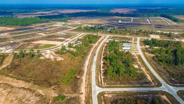 629 5914 07, Cleveland, TX 77327