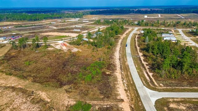 629 5914 07, Cleveland, TX 77327