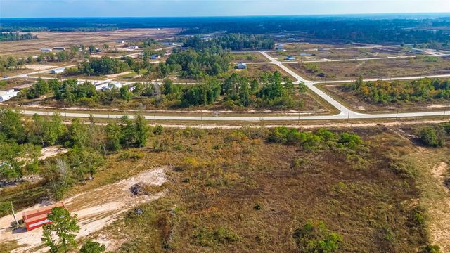 629 5914 07, Cleveland, TX 77327