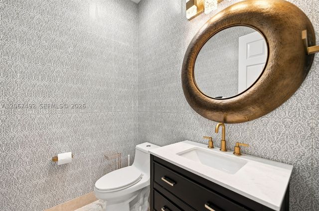 3829 Gulfstream Way, Davie, FL 33328