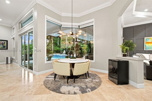 3829 Gulfstream Way, Davie, FL 33328