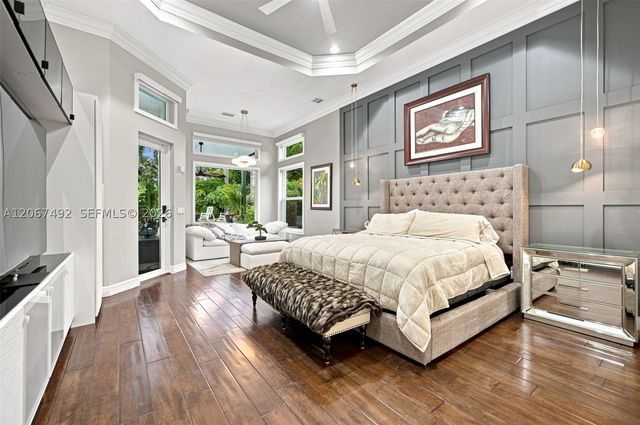 3829 Gulfstream Way, Davie, FL 33328