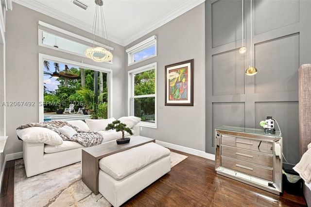 3829 Gulfstream Way, Davie, FL 33328