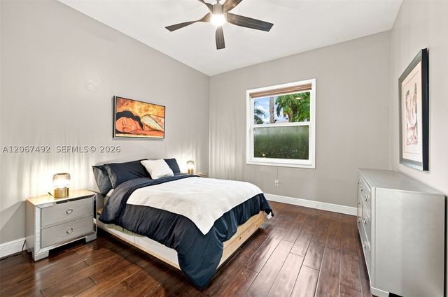 3829 Gulfstream Way, Davie, FL 33328
