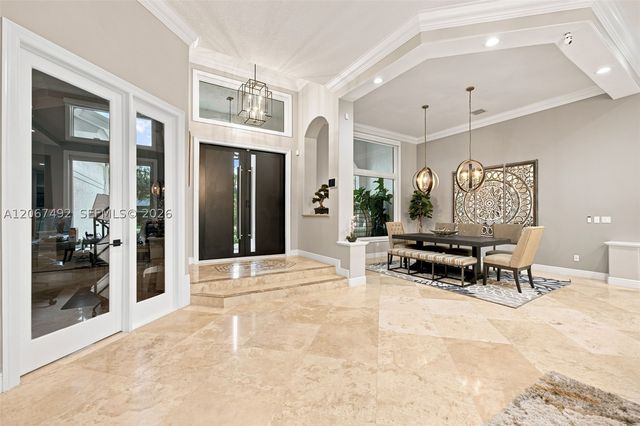 3829 Gulfstream Way, Davie, FL 33328