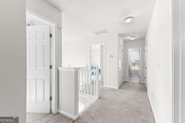 3686 Campbell Creek Circle, Snellville, GA 30039