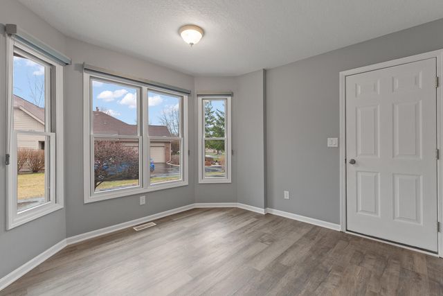 500 Richlyn Drive, Adrian, MI 49221
