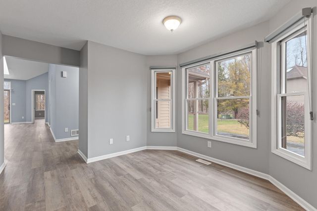 500 Richlyn Drive, Adrian, MI 49221