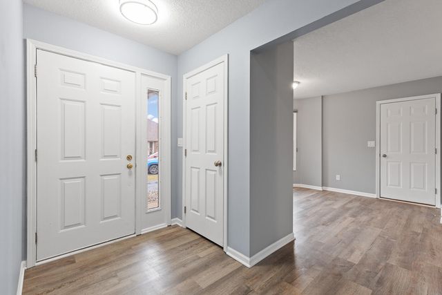 500 Richlyn Drive, Adrian, MI 49221