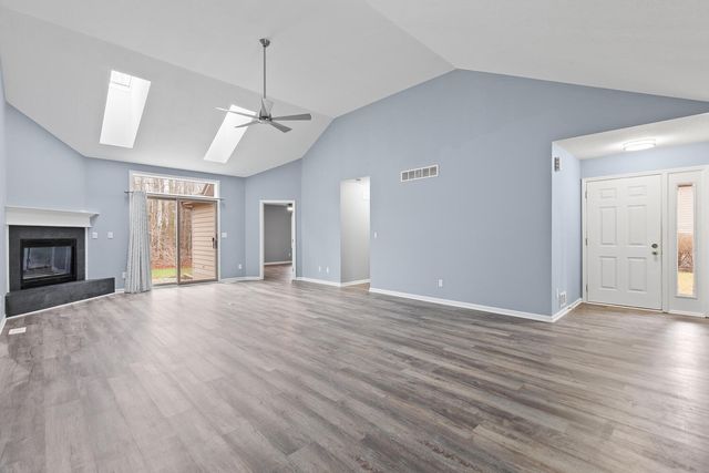 500 Richlyn Drive, Adrian, MI 49221